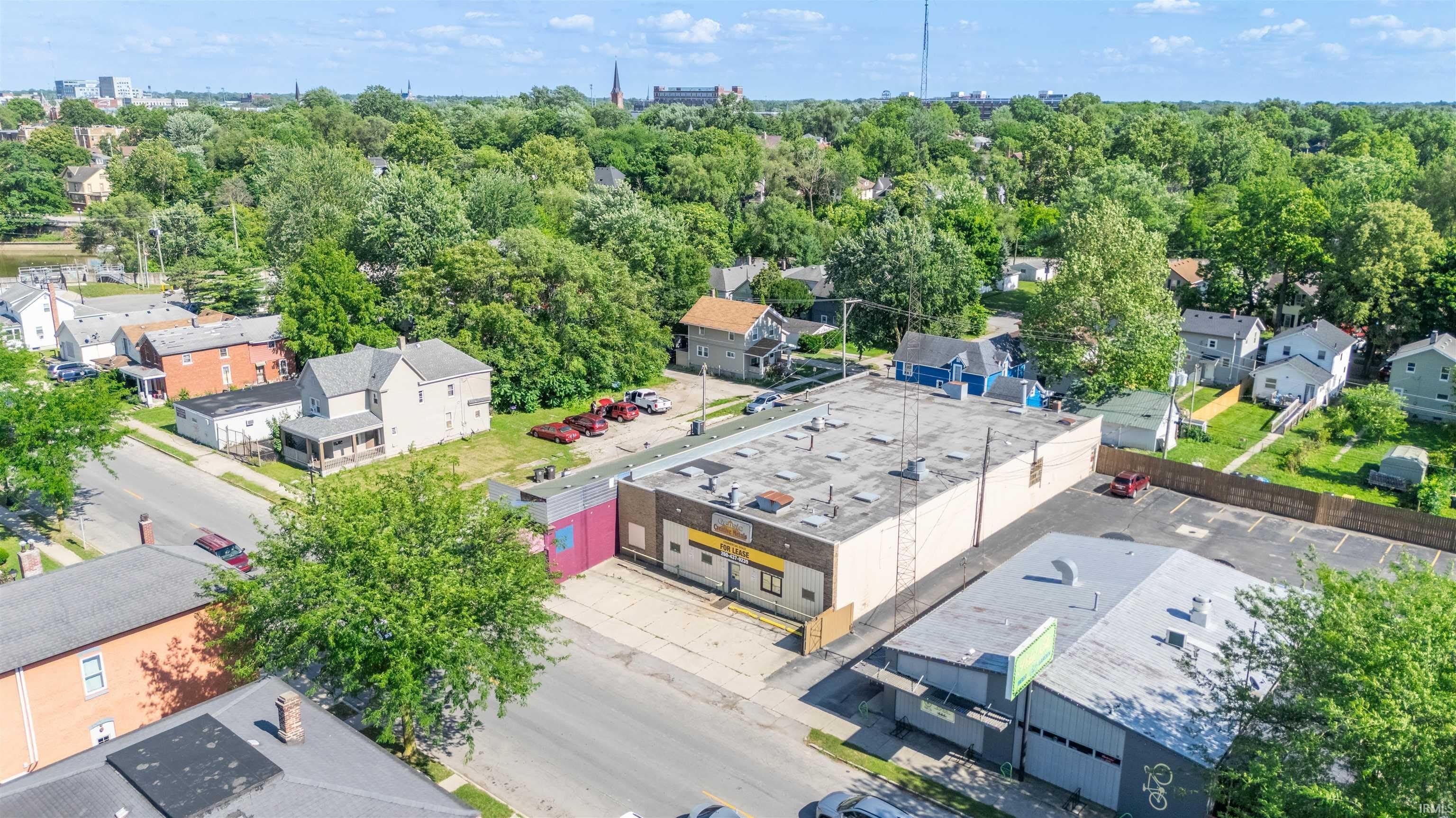 1205 W Main Street – photo 1