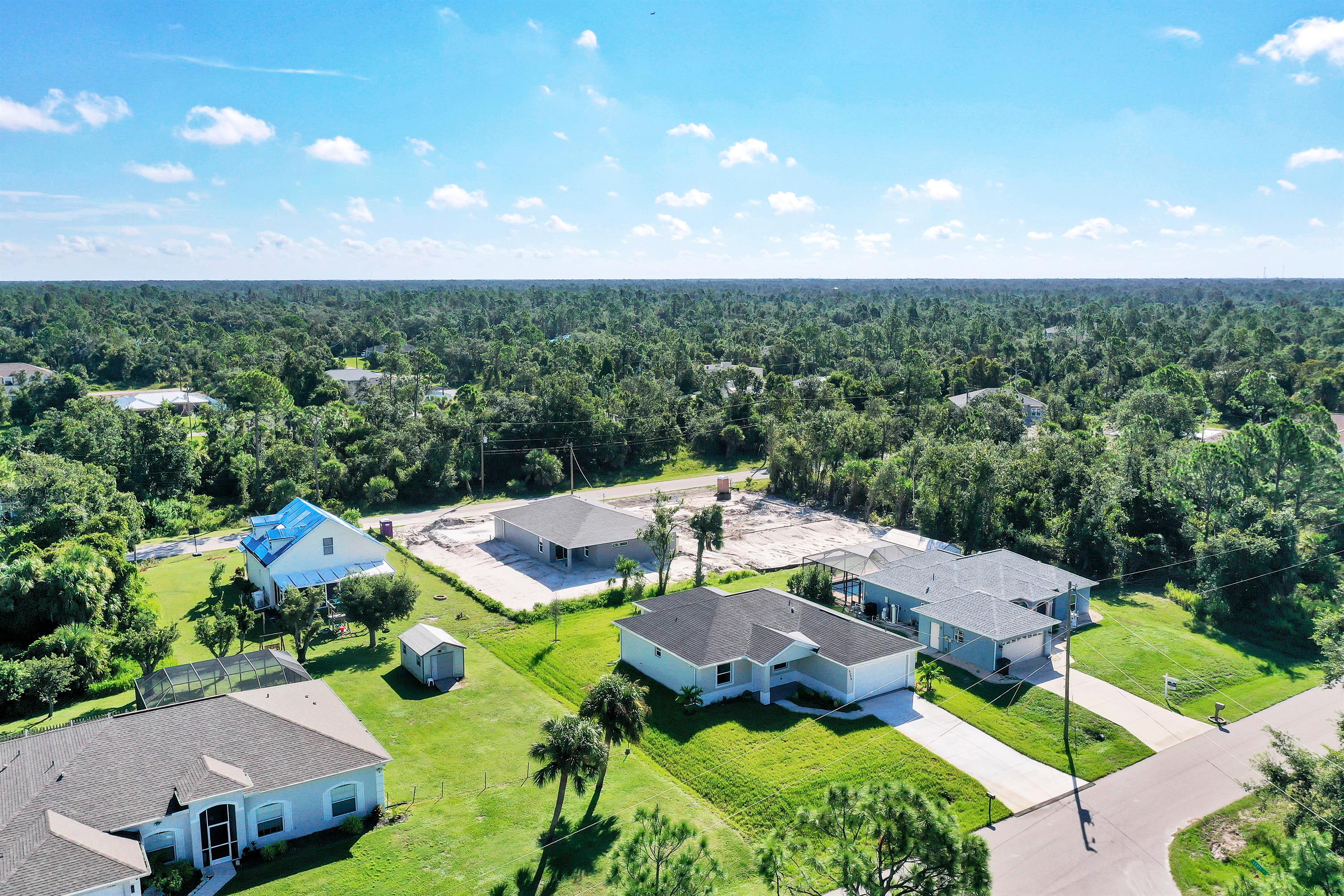 5298 Lawton Avenue – photo 1
