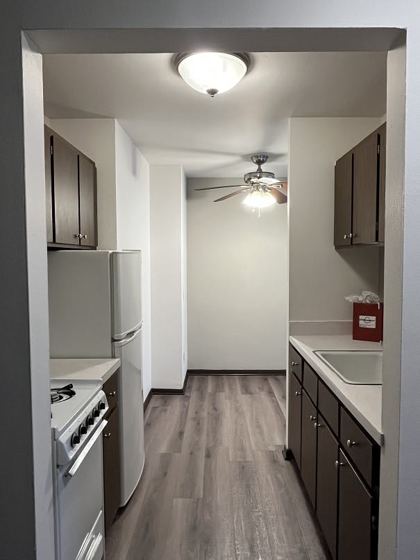 Birch Tree Court – photo 1
