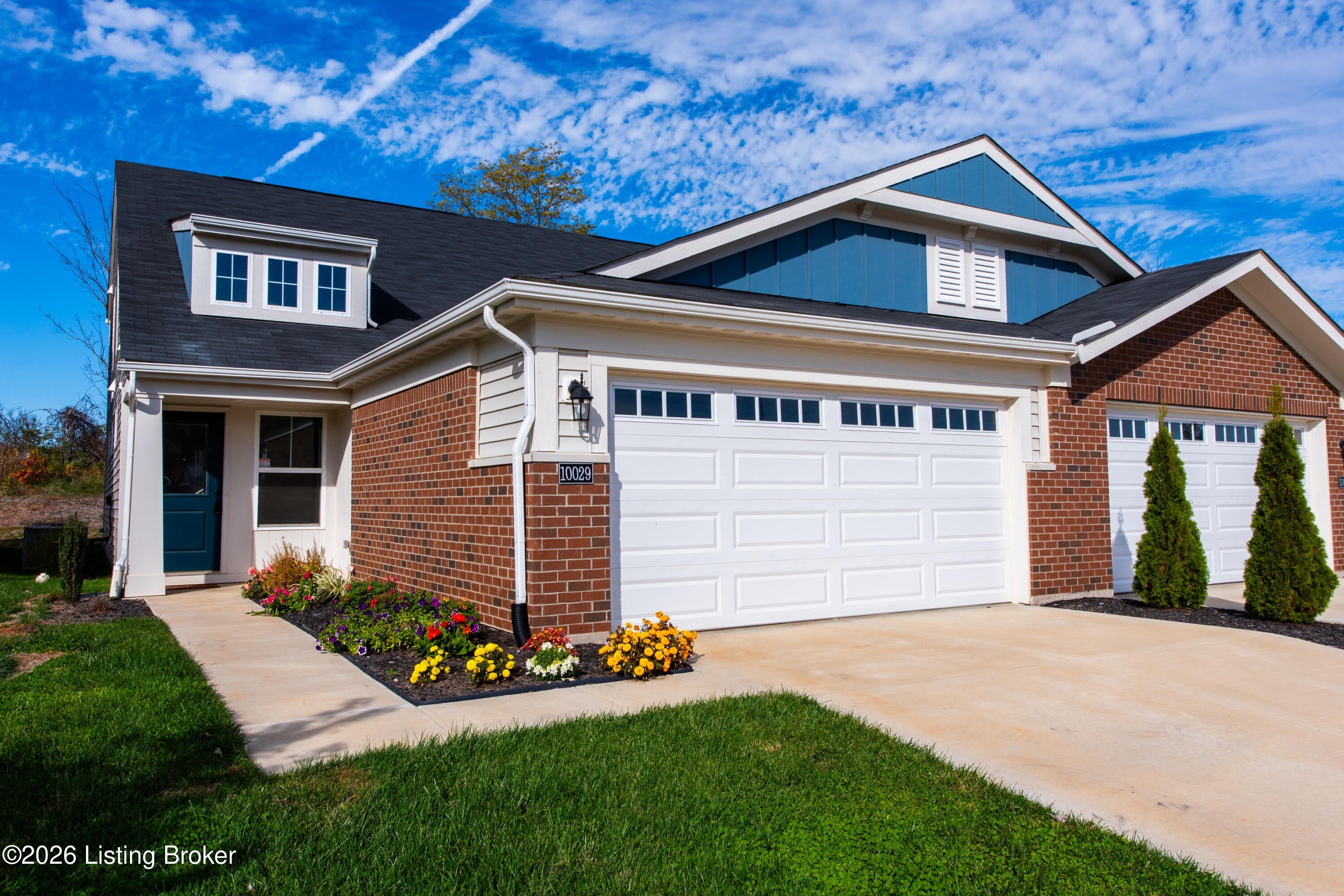 10029 Windcrest Farms Ln – photo 1