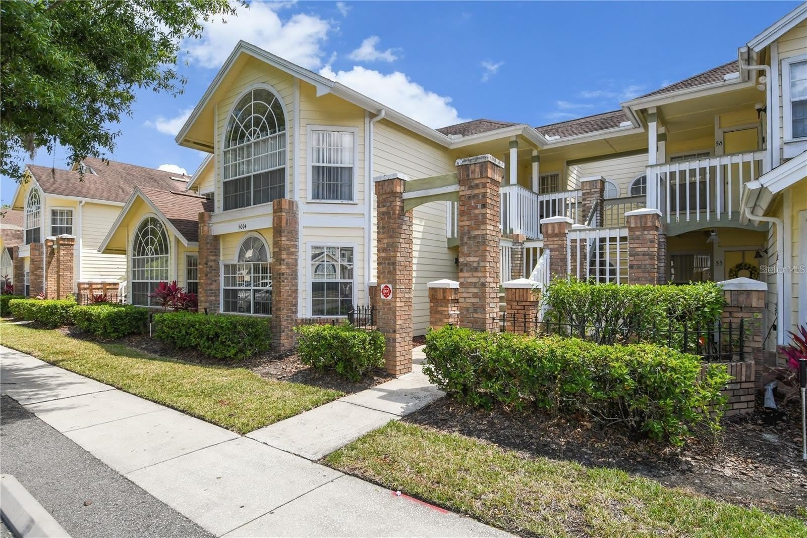 5004 Laguna Bay Circle – photo 1