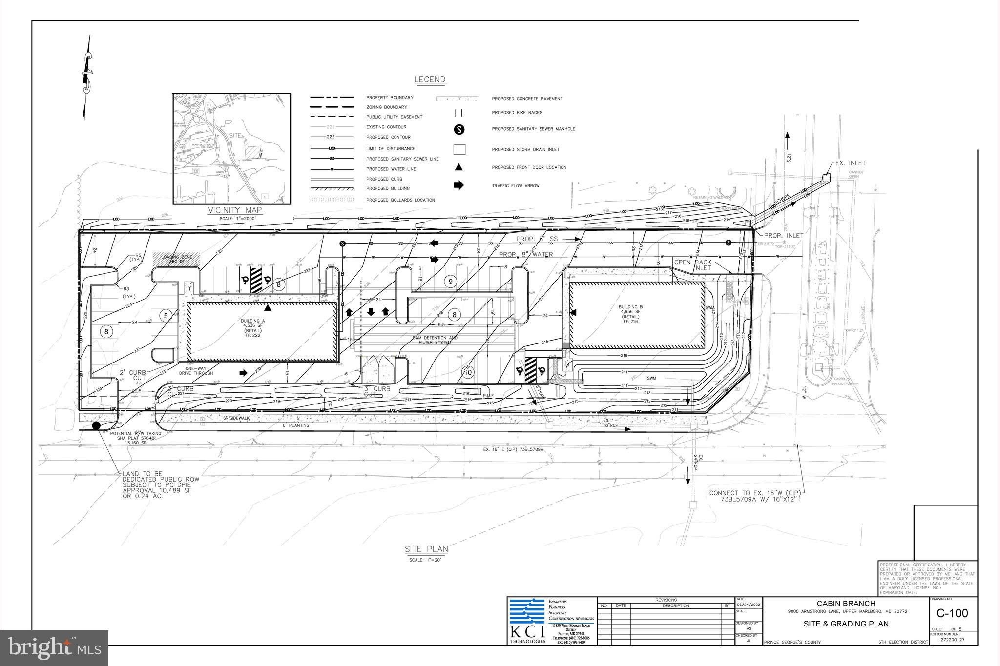 9000 ARMSTRONG LANE – photo 1 of 6
