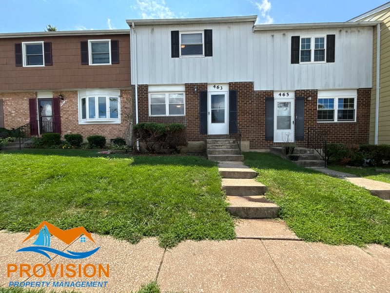 463 Longtowne Ct – photo 1