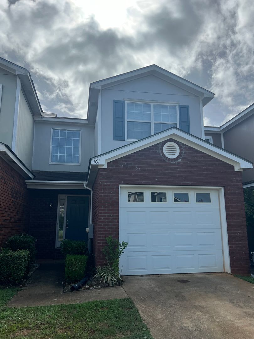 161 S Springview Dr – photo 1 of 21