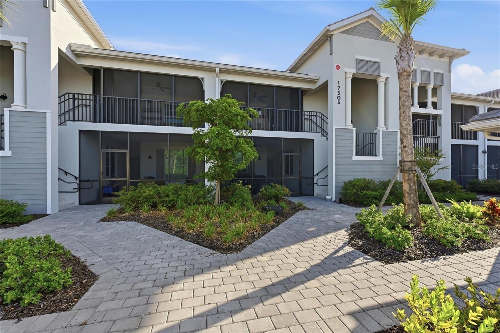 17505 OPAL SAND Court – photo 1