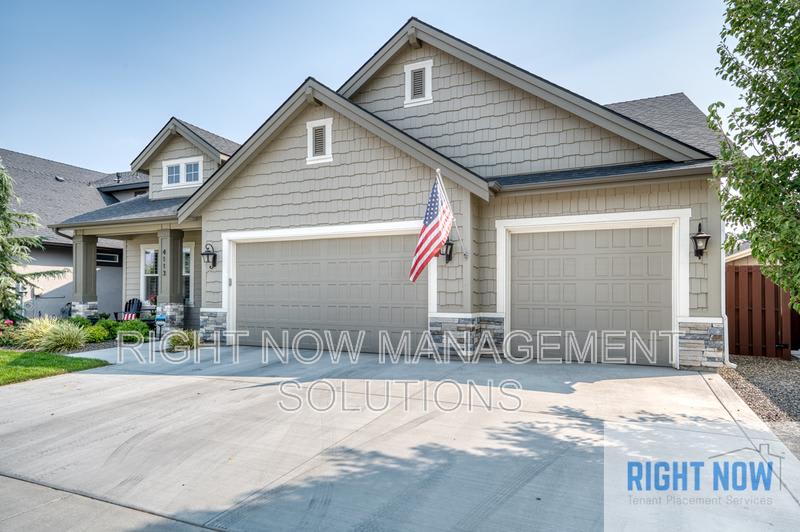 4113 West Gray Fox Street – photo 1 of 173