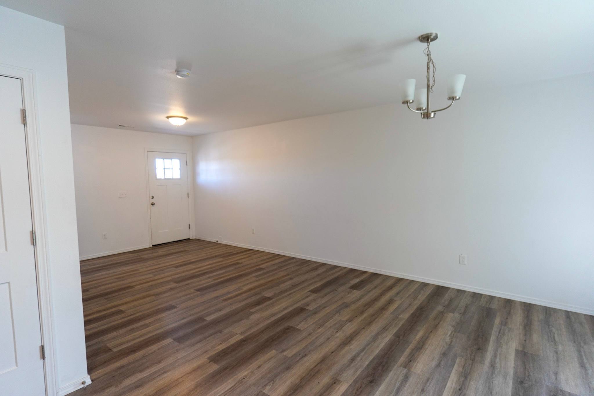 2821 West Marina Drive – photo 1