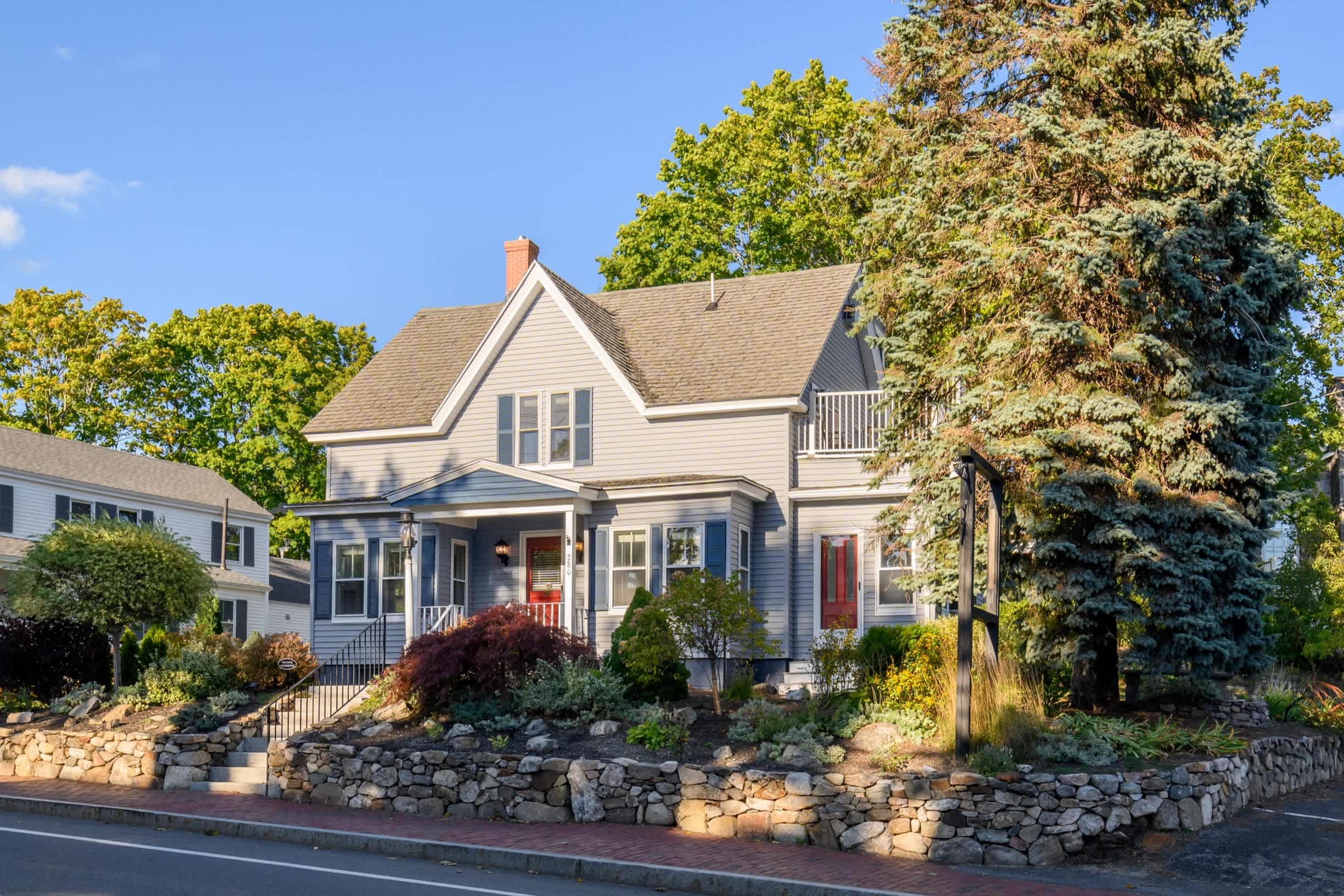 280 Main St – photo 1 of 30