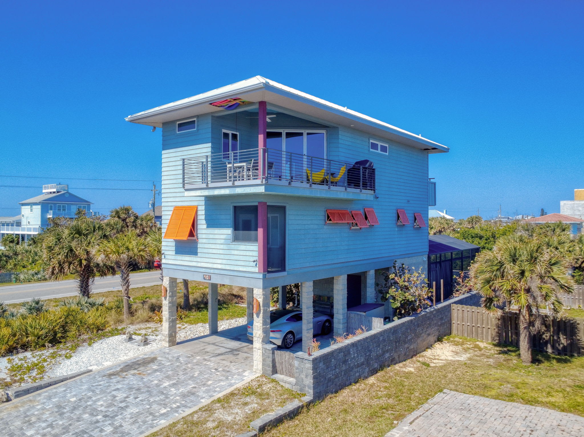 901 Sheepshead Ave – photo 1