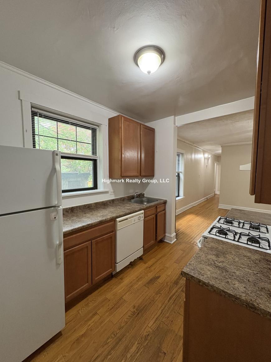 804 Sherman Ave. – photo 1