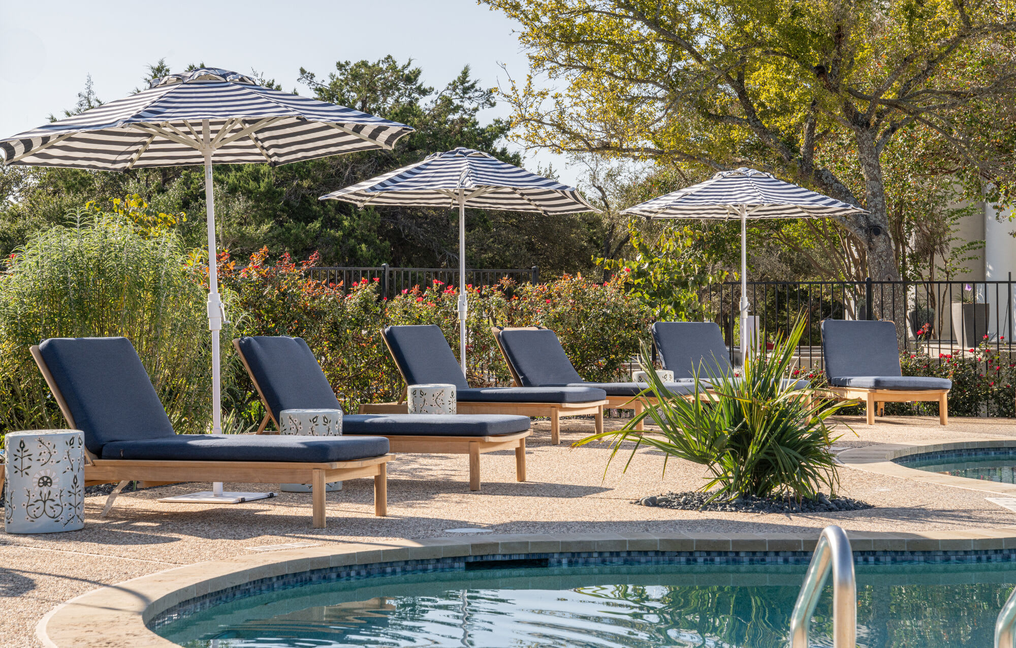 Meritage At Steiner Ranch – photo 1