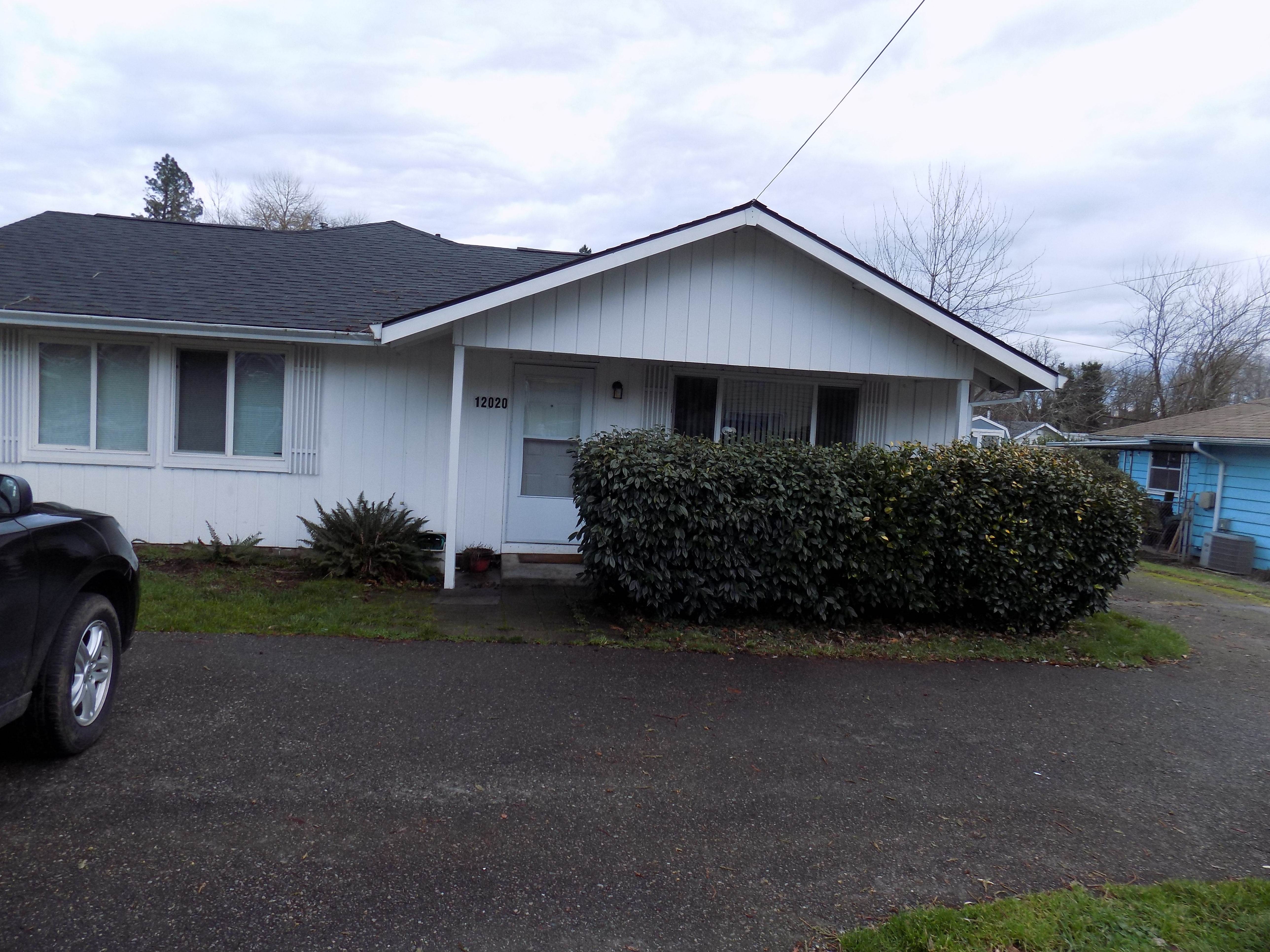 12020 Sw Lincoln Ave – photo 1
