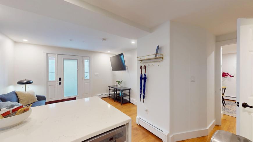 36 Montgomery St – photo 1