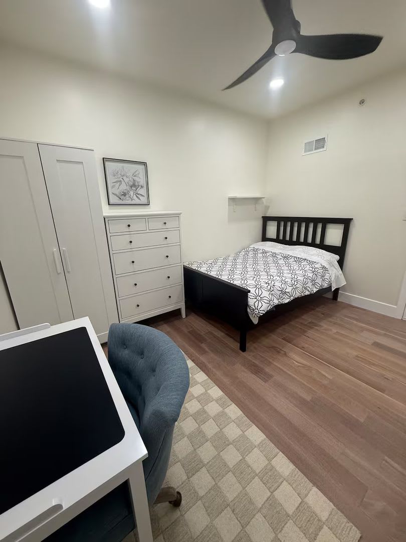 3707 Spring Garden – photo 1