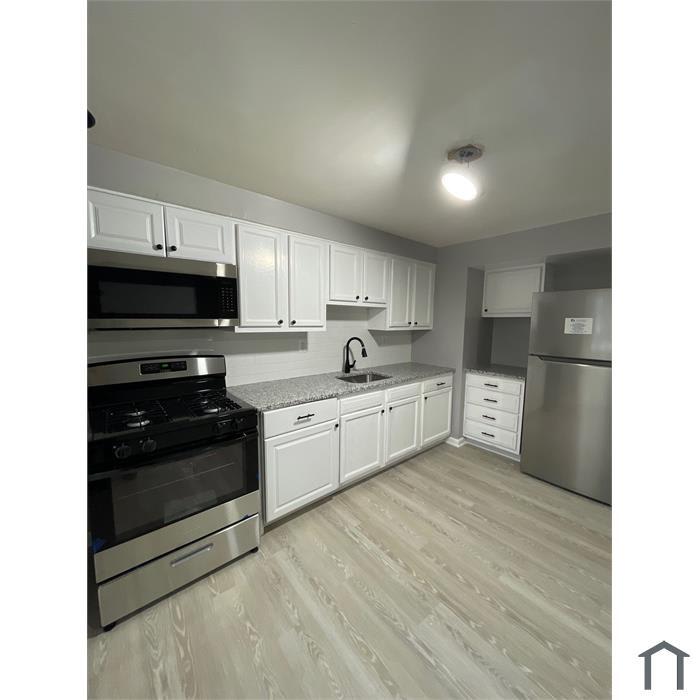 2099 Codd Avenue – photo 1