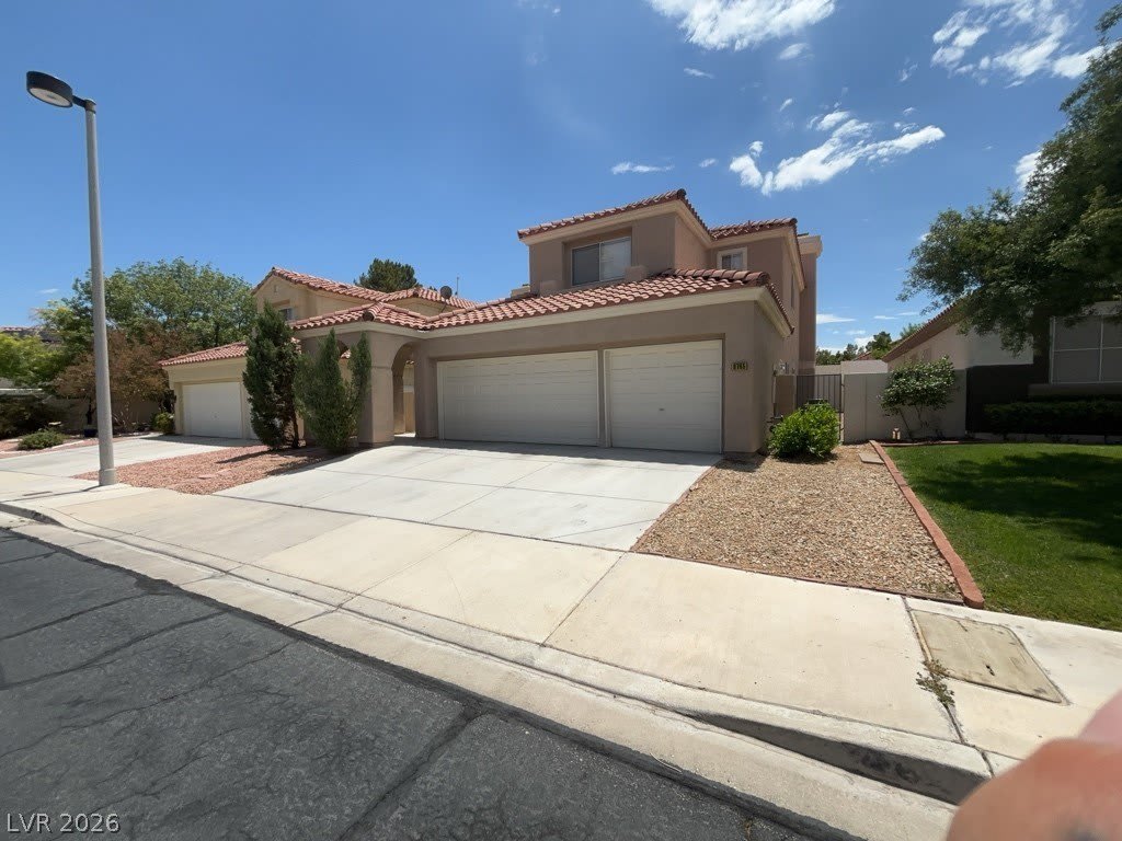 9765 Trail Rider Drive – photo 1