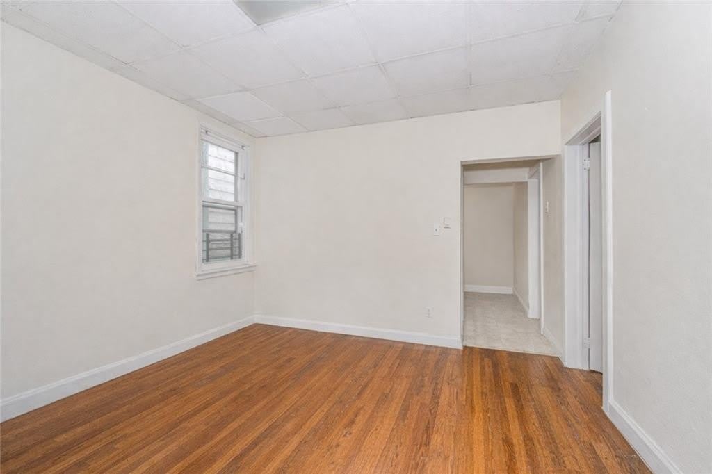 380 Saint Mark's Place – photo 1