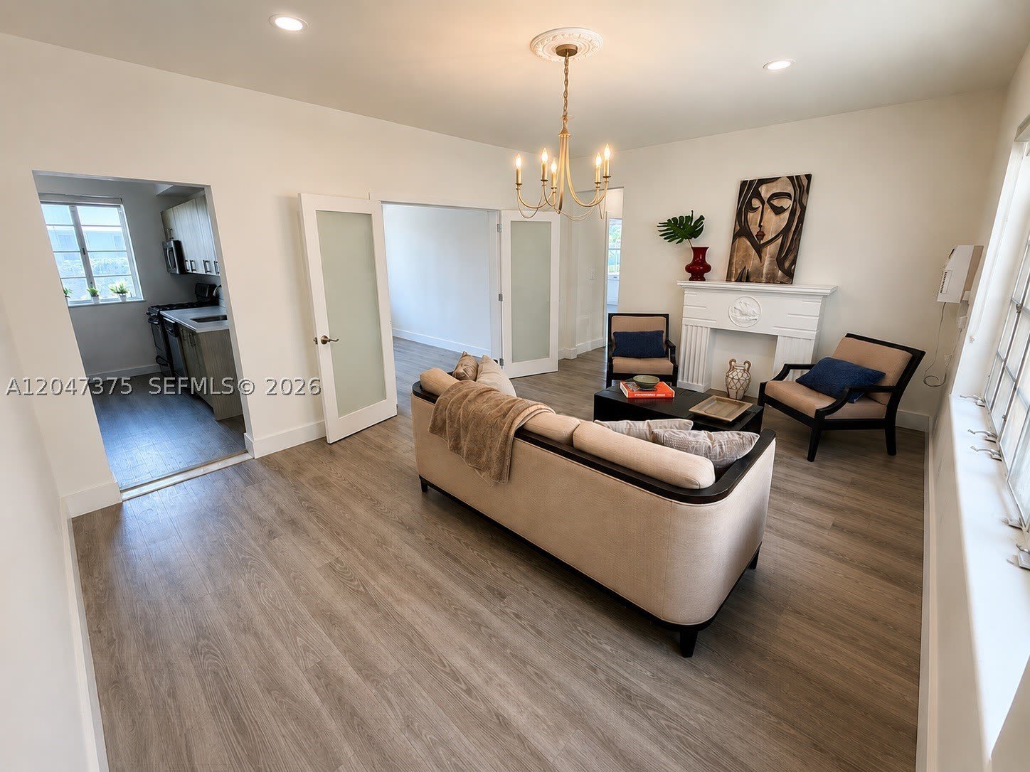 762 Lenox Ave – photo 1