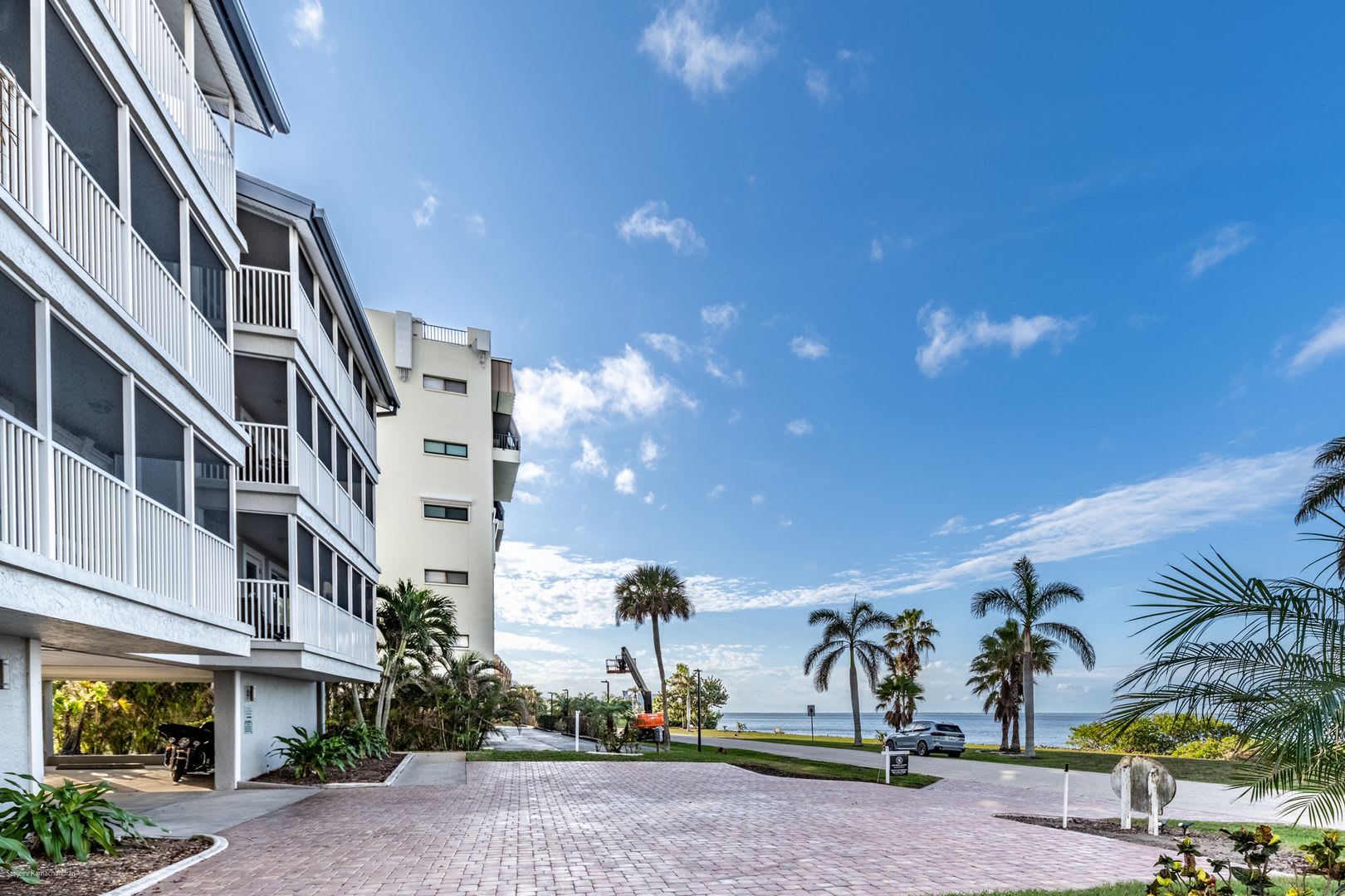 Park Beach Cir 1477 #11 – photo 1