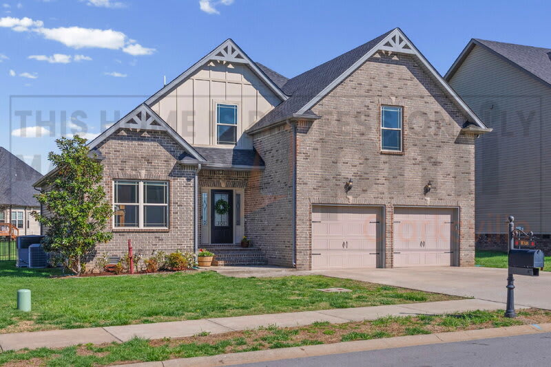 1138 NJA Tate Drive – photo 1