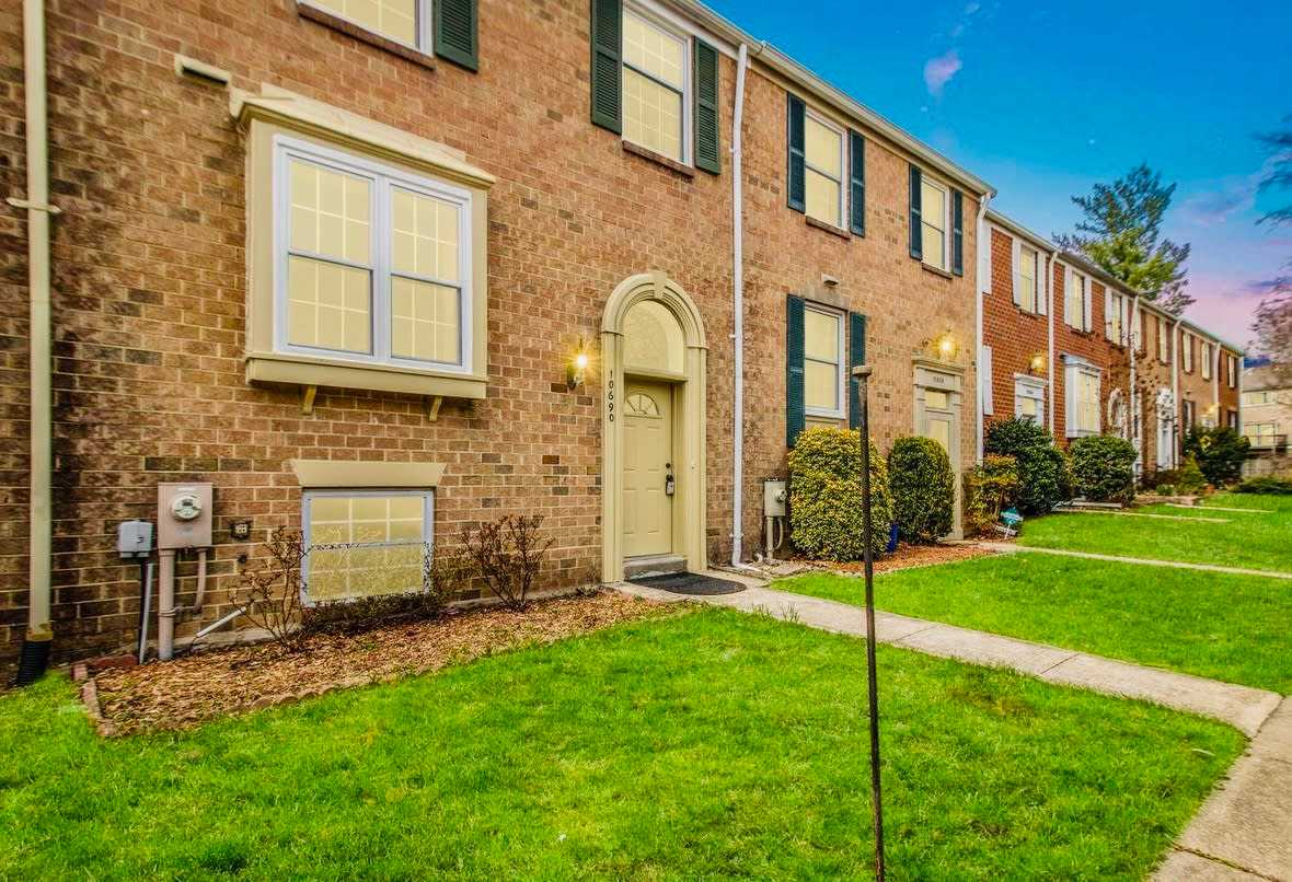 10690 High Beam Court – photo 1