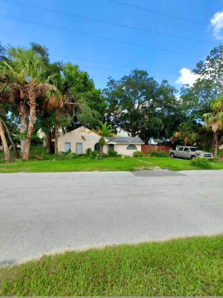 627 State Ave – photo 1 of 40