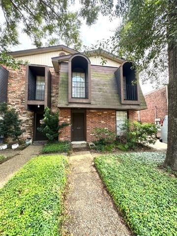 3714 ALTON Street – photo 1