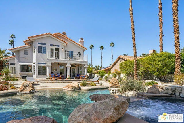 364 Oakmont Drive – photo 1