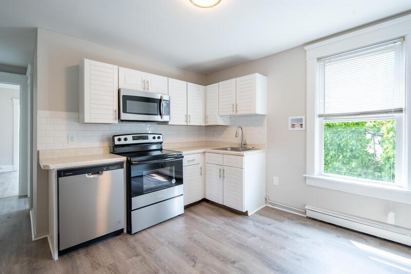 2433 Broadway – photo 1 of 30