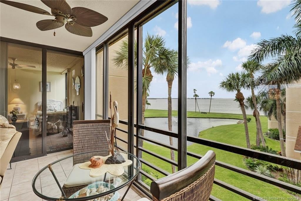 3392 NE Causeway Boulevard – photo 1