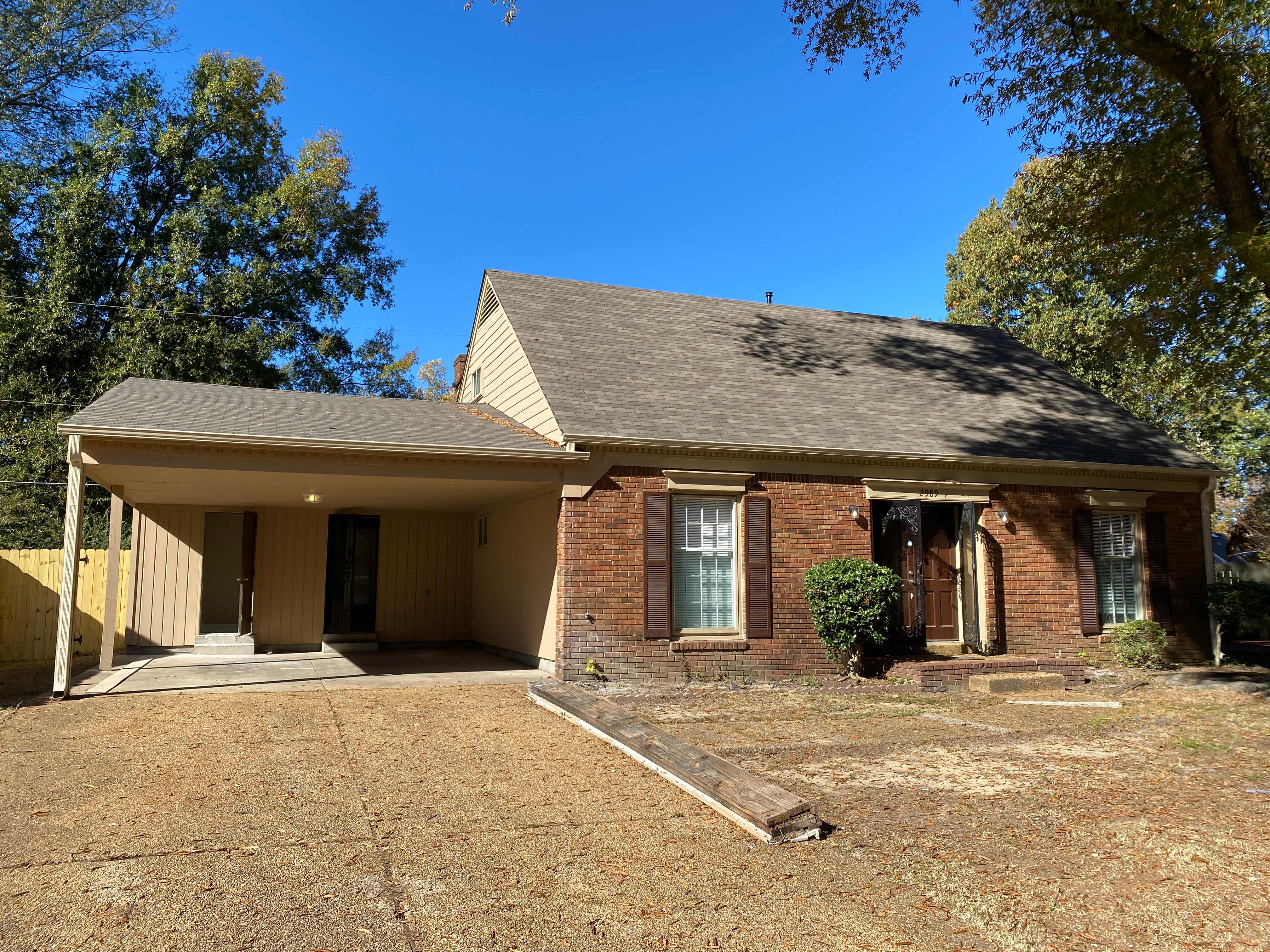2989 Egan Dr – photo 1