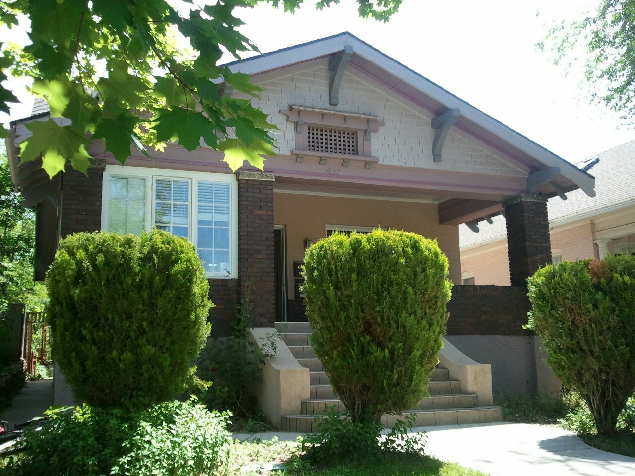433 Douglas Street – photo 1