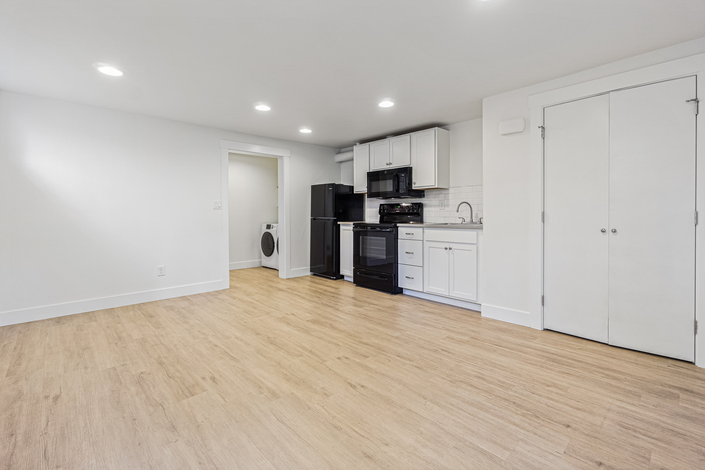 532 12th Avenue East#532B – photo 1