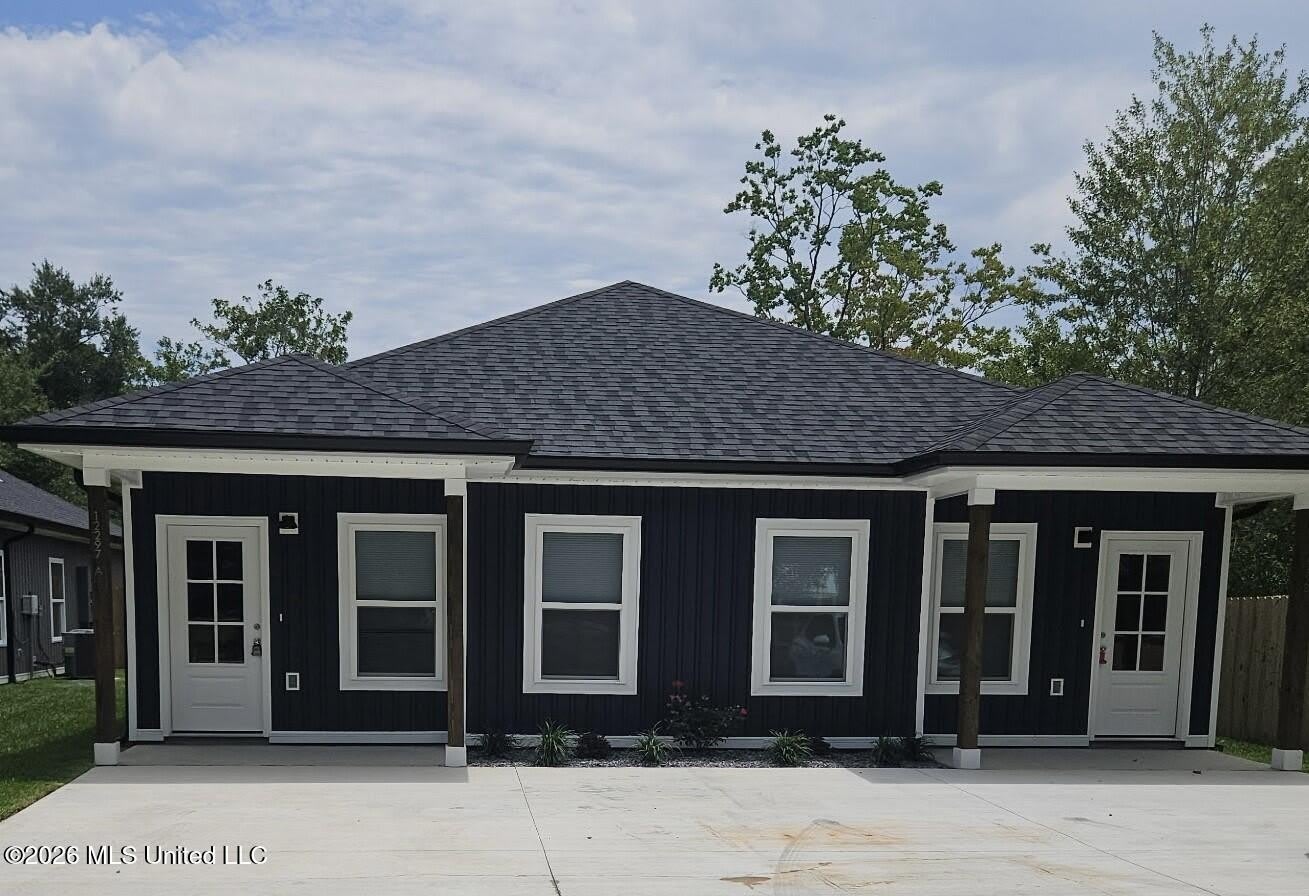 12297 Massachusetts Road Lot A – photo 1 of 20