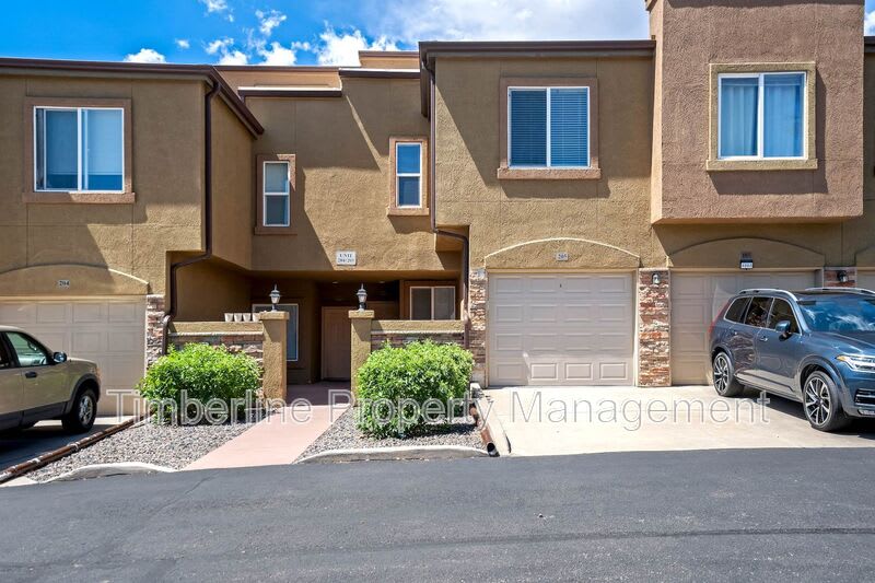 4880 Kerry Lynn View – photo 1