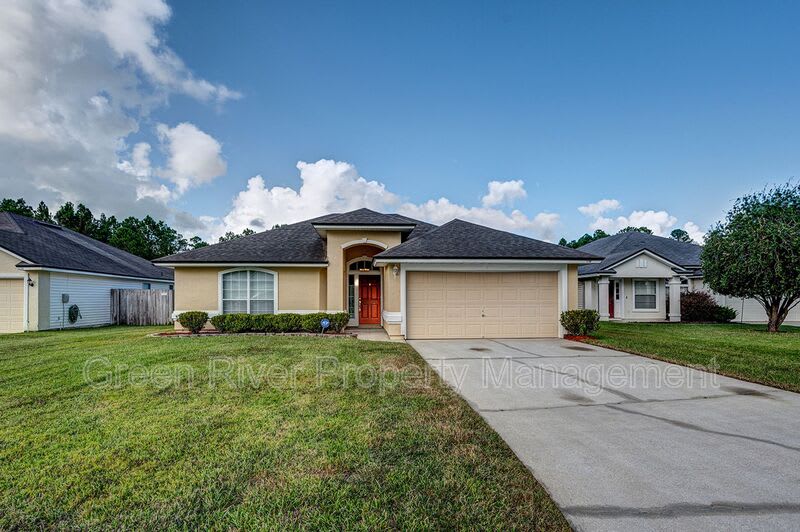 3174 White Heron Trail – photo 1 of 28
