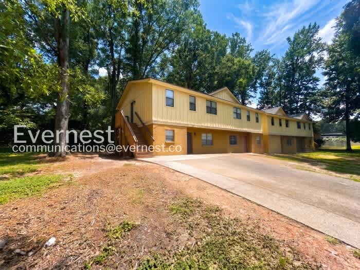 397 Annie Street – photo 1 of 20