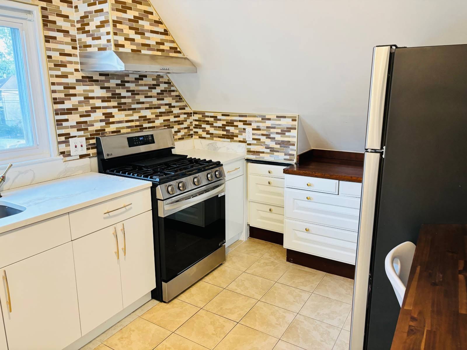 195 Prescott Ave – photo 1