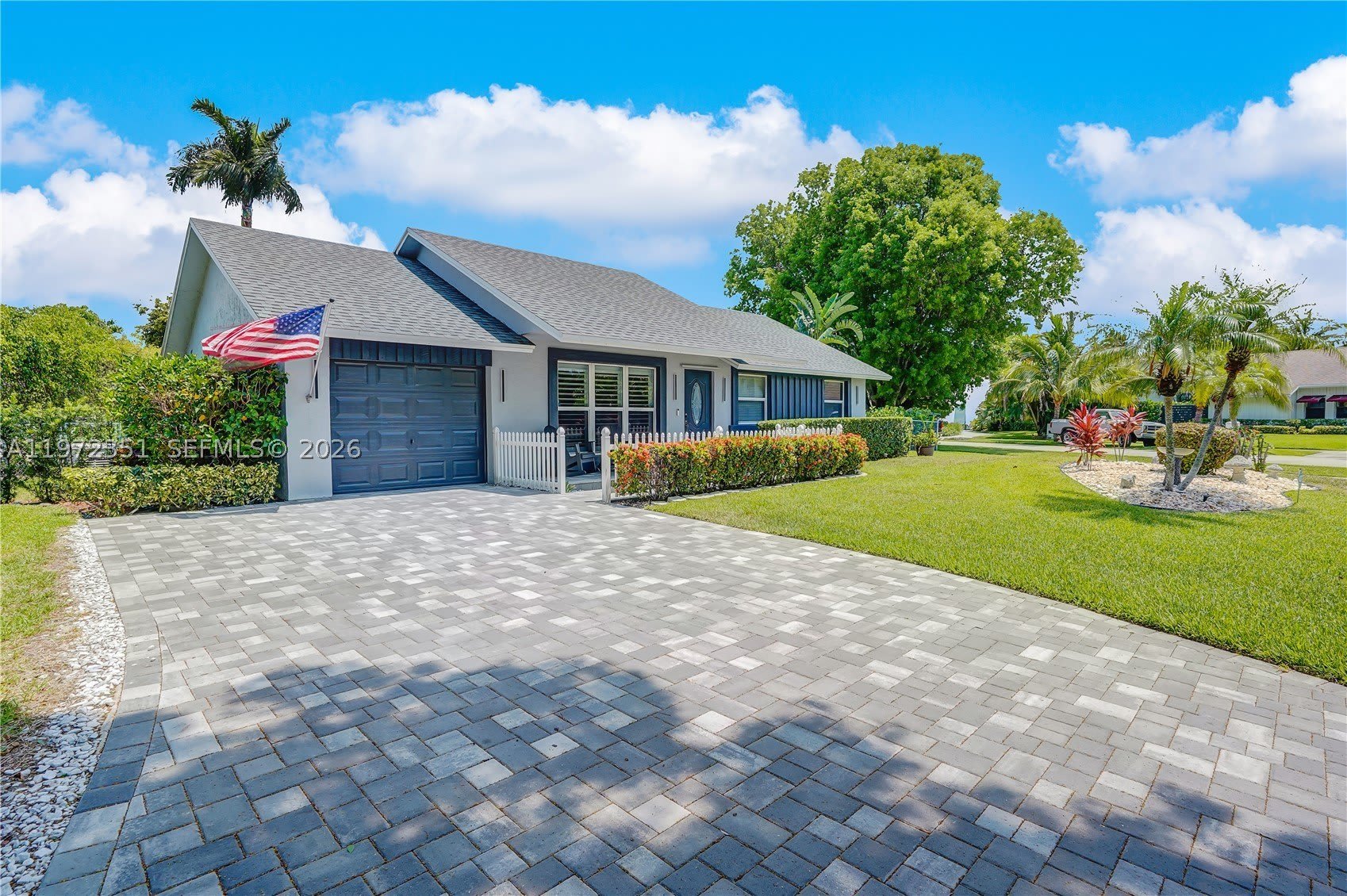 1315 Gallinule Dr – photo 1