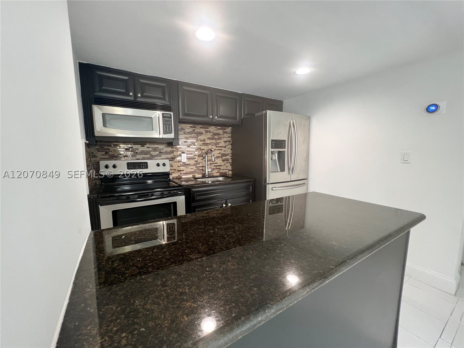 4301 Nw S Tamiami Canal Dr – photo 1