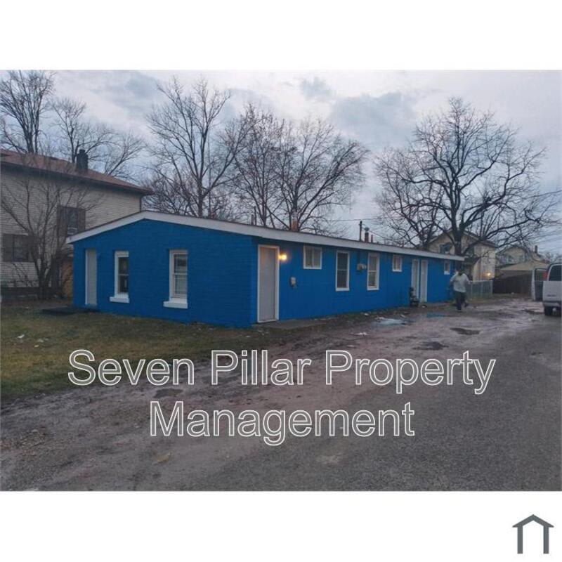 1629 Lexington Ave – photo 1