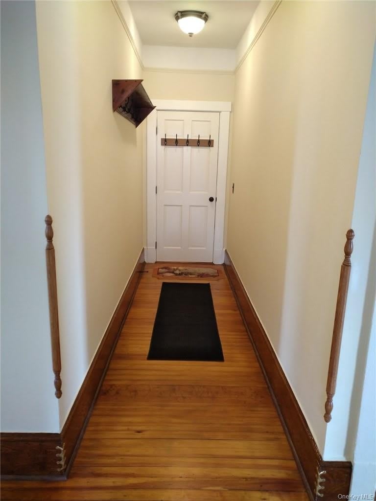 262 Rte. 32 – photo 1 of 17