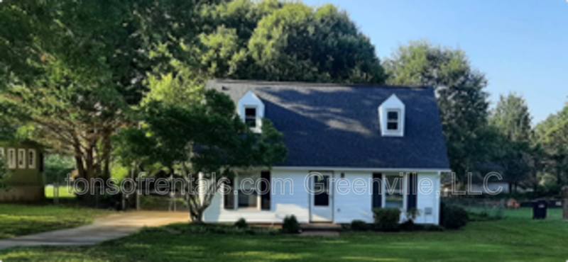803 Davenport Road – photo 1 of 141