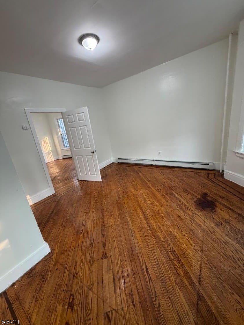 126 N 17Th St – photo 1