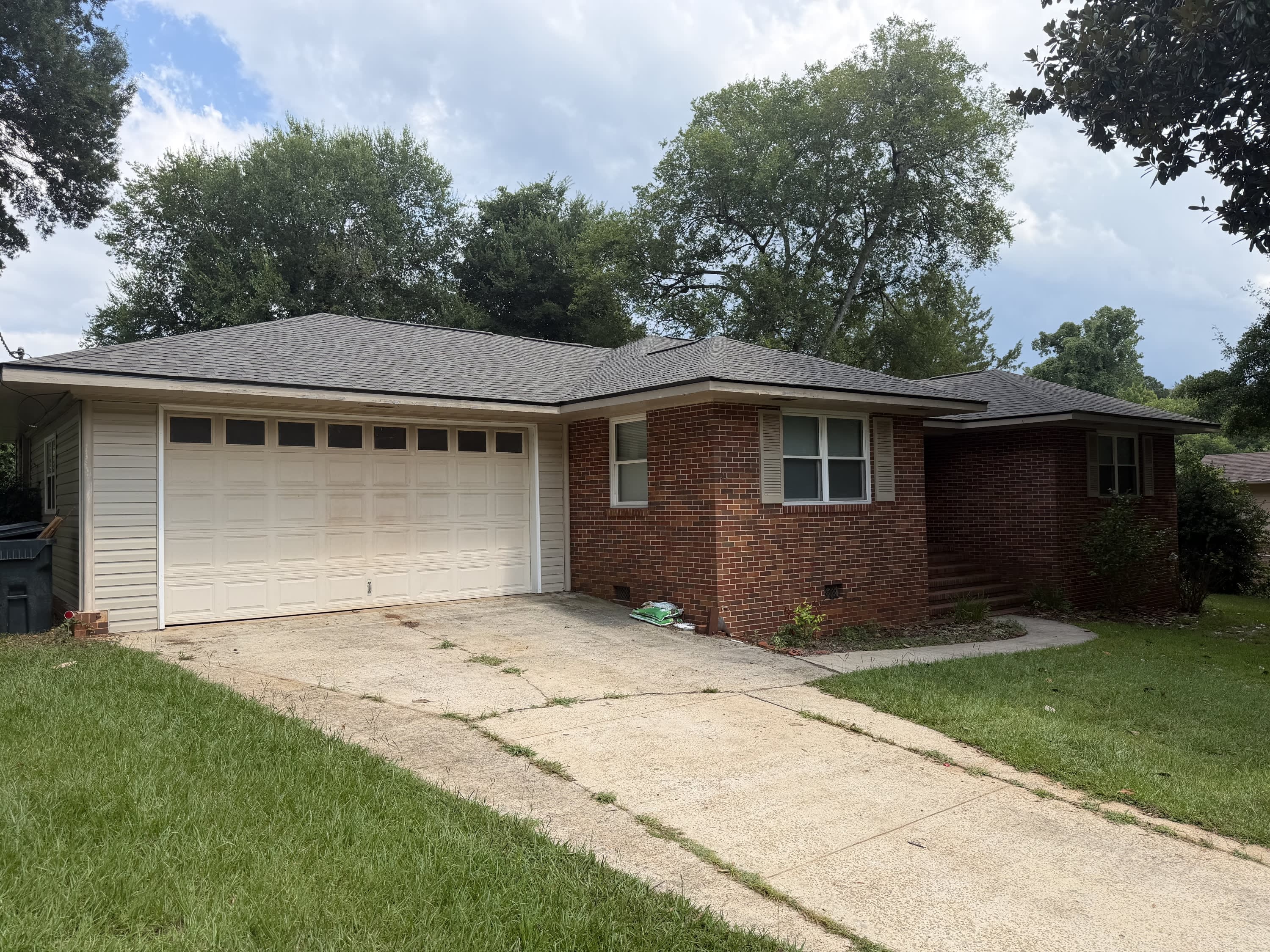 941 Harrington Drive – photo 1