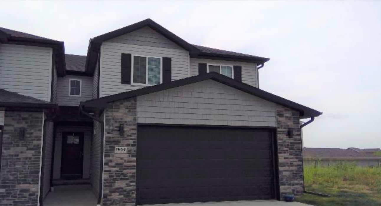 1664 Northwest 50th Street – photo 1