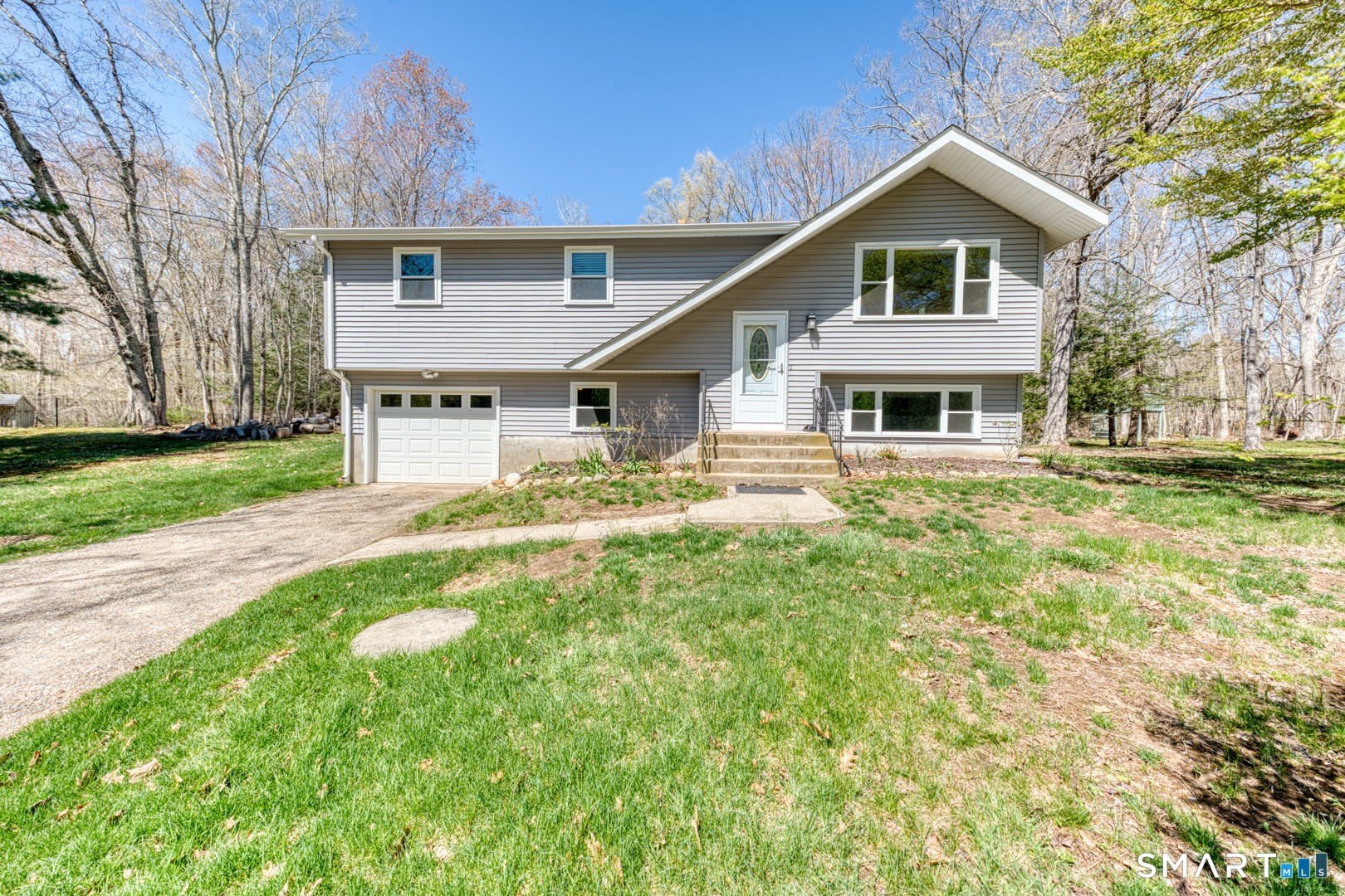 371 Warrenville Road – photo 1 of 67