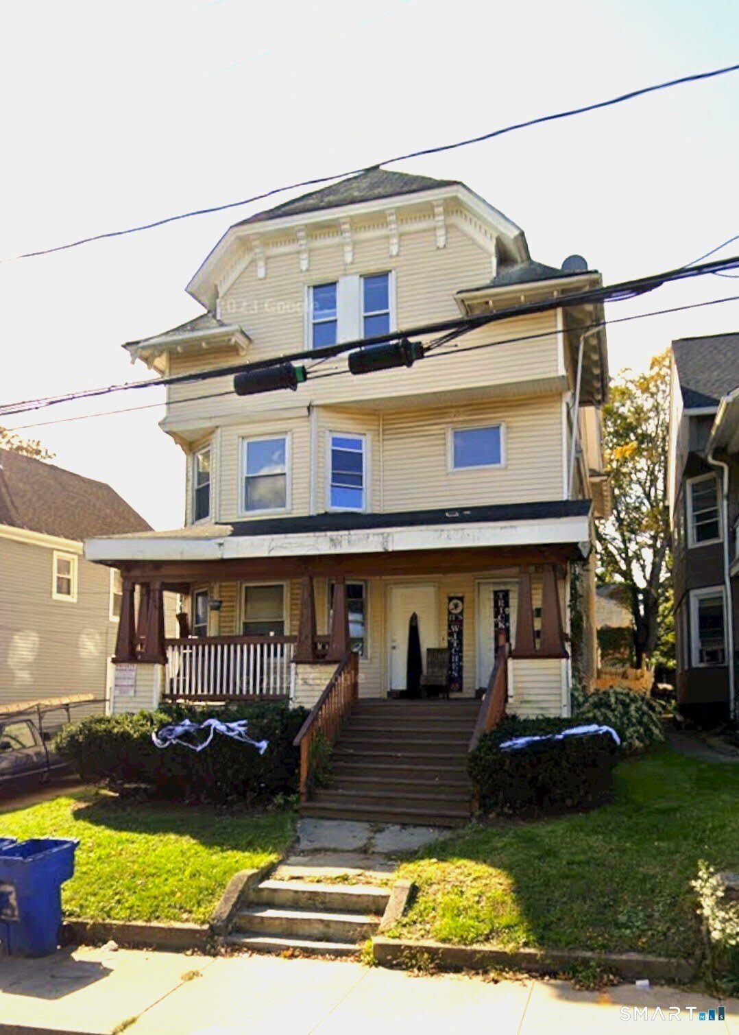 203 Cooke Street – photo 1