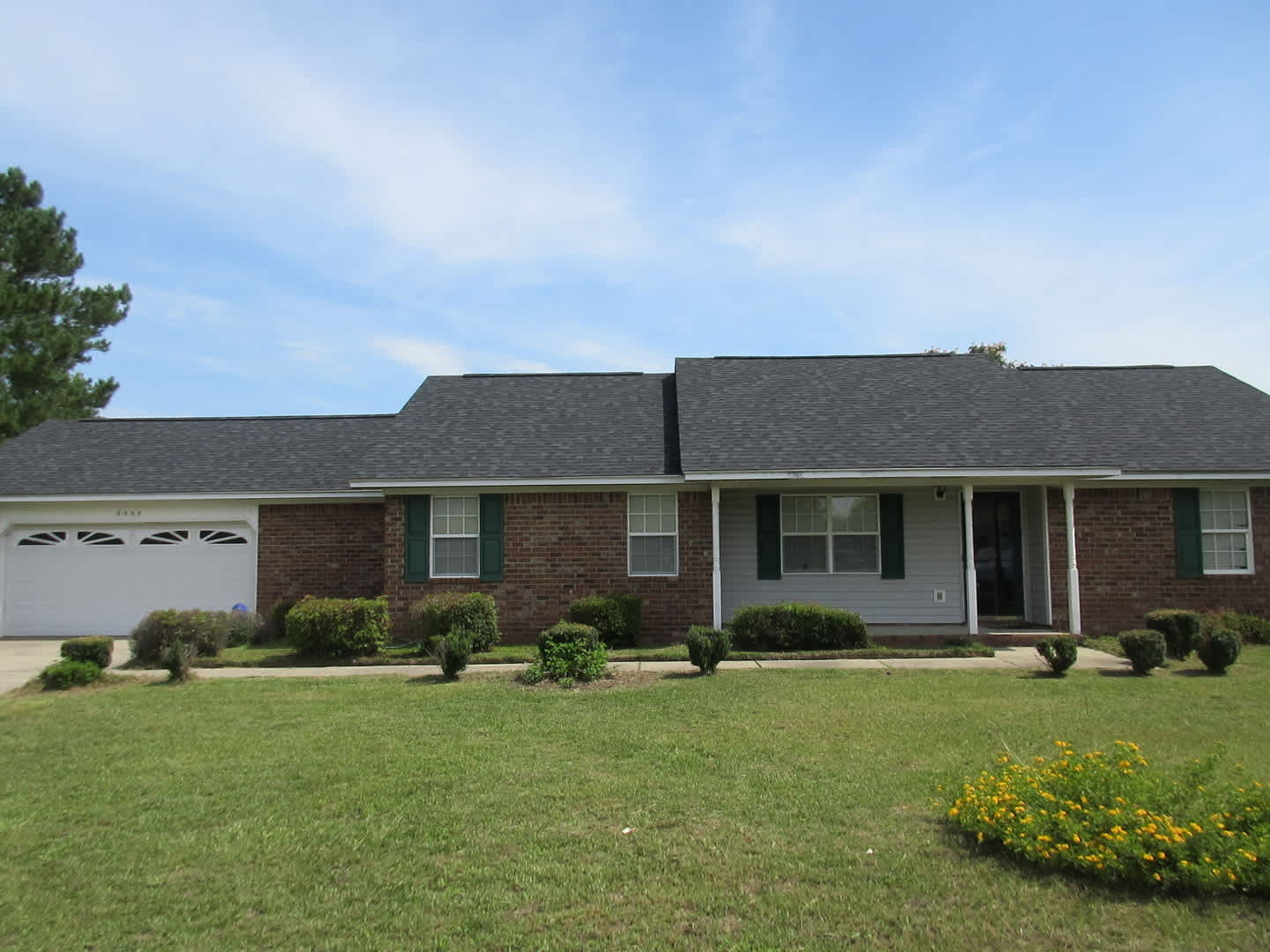 Brewington Estates Close To Shaw Afb – photo 1 of 468