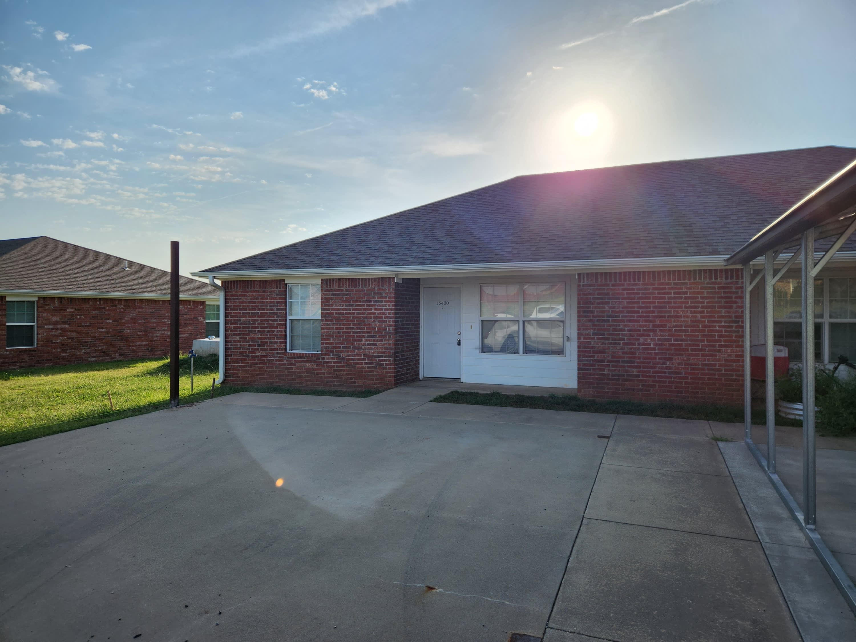15400 County Road 3537 – photo 1 of 13